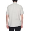 Antony Morato Men's Shirt