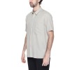 Antony Morato Men's Shirt