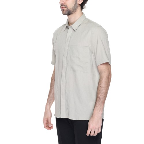 Antony Morato Men's Shirt