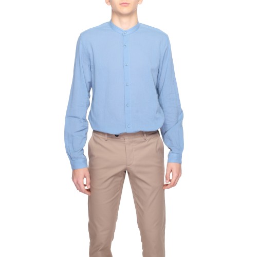 Antony Morato Men's Shirt