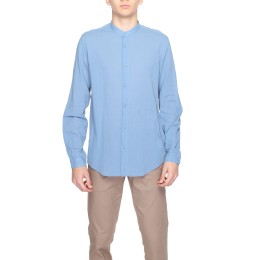 Antony Morato Men's Shirt