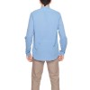 Antony Morato Men's Shirt