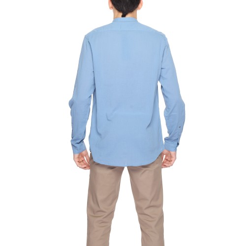 Antony Morato Men's Shirt