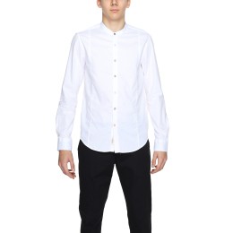 Gianni Lupo Men's Shirt