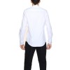 Gianni Lupo Men's Shirt