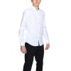 Gianni Lupo Men's Shirt