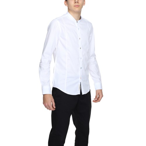 Gianni Lupo Men's Shirt