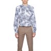 Antony Morato Men's Shirt