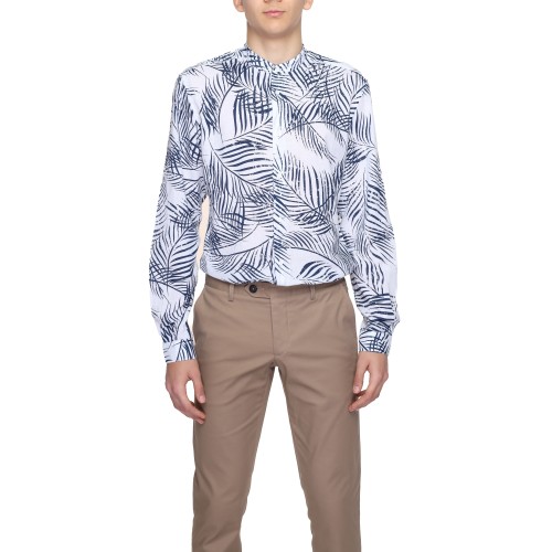 Antony Morato Men's Shirt