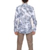 Antony Morato Men's Shirt