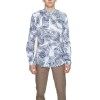 Antony Morato Men's Shirt