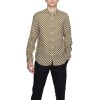 Gianni Lupo Men's Shirt