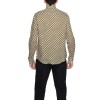 Gianni Lupo Men's Shirt