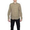 Gianni Lupo Men's Shirt