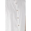 Hamaki-ho Men's Shirt