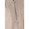 Hamaki-ho Men's Shirt