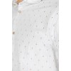 Hamaki-ho Men's Shirt