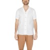 Hamaki-ho Men's Shirt