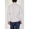 Hamaki-ho Men's Shirt