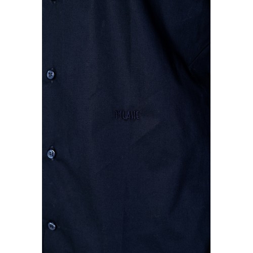 Alviero Martini Prima Classe Men's Shirt