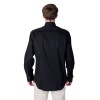 Alviero Martini Prima Classe Men's Shirt