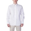 Alviero Martini Prima Classe Men's Shirt