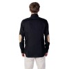 Alviero Martini Prima Classe Men's Shirt