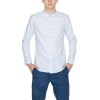 Gianni Lupo Men's Shirt