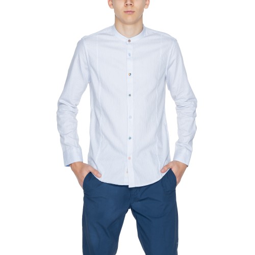 Gianni Lupo Men's Shirt