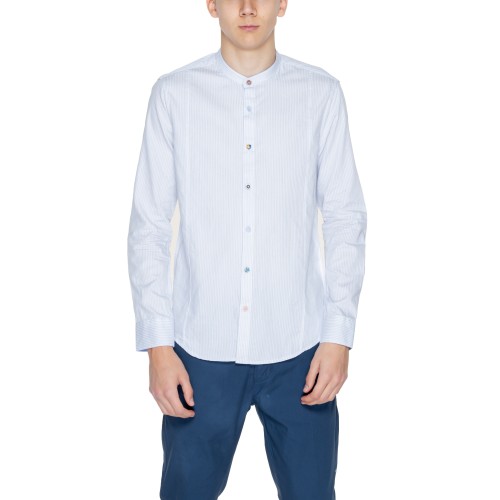 Gianni Lupo Men's Shirt