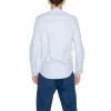 Gianni Lupo Men's Shirt