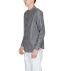 Gianni Lupo Men's Shirt