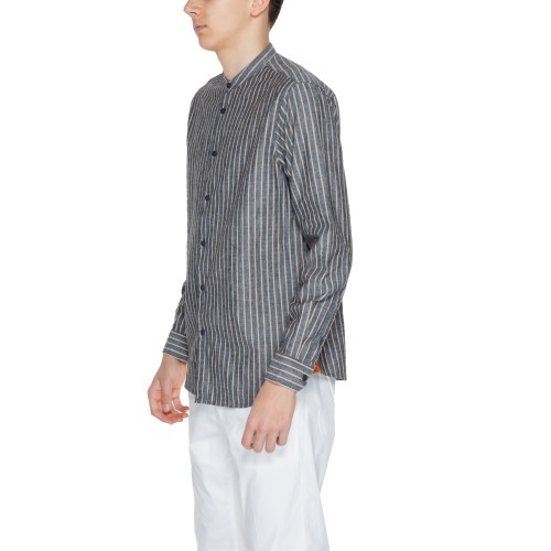 Gianni Lupo Men's Shirt