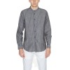 Gianni Lupo Men's Shirt