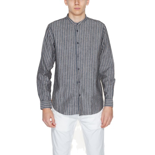 Gianni Lupo Men's Shirt