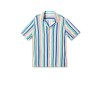 Mango Men's Shirt