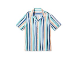 Mango Men's Shirt