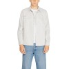 Antony Morato Men's Shirt