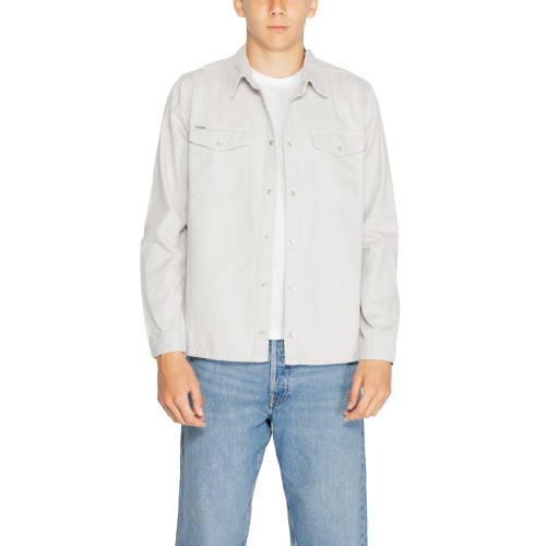 Antony Morato Men's Shirt