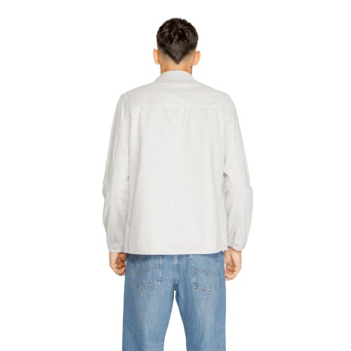 Antony Morato Men's Shirt