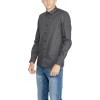 Antony Morato Men's Shirt