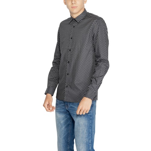 Antony Morato Men's Shirt