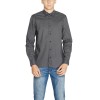 Antony Morato Men's Shirt