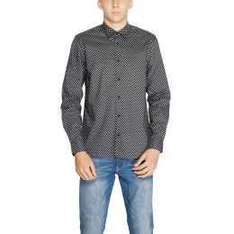 Antony Morato Men's Shirt