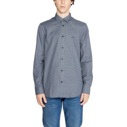 Armani Exchange Men's Shirt