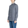 Armani Exchange Men's Shirt