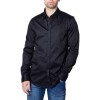 Armani Exchange Men's Shirt