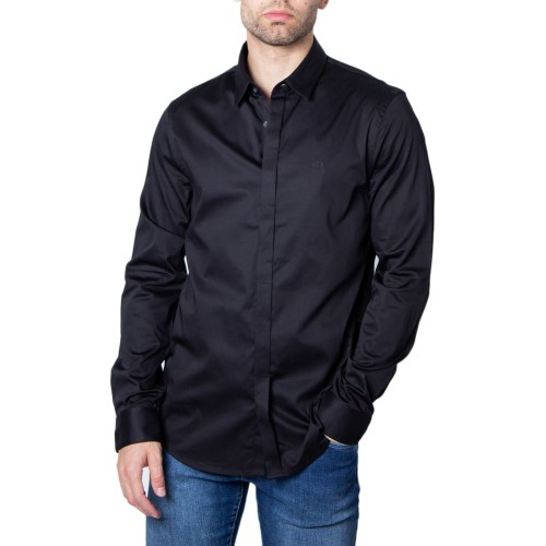 Armani Exchange Men's Shirt