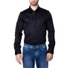 Armani Exchange Men's Shirt