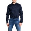 Armani Exchange Men's Shirt